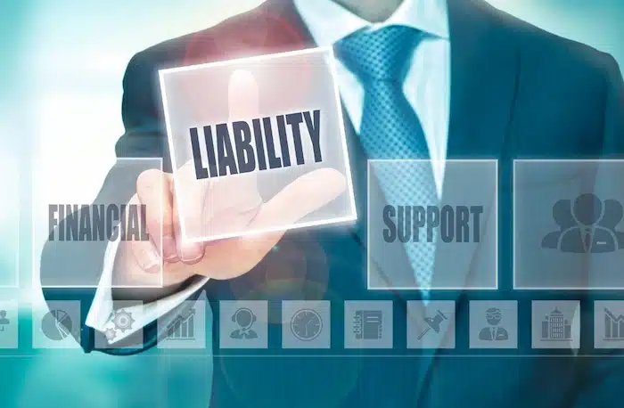 777D transaction terms