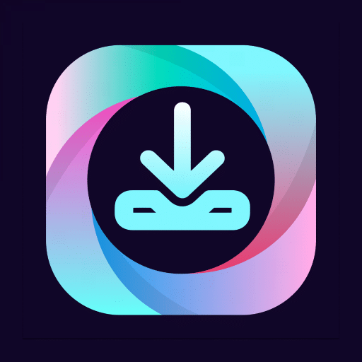 777D app download