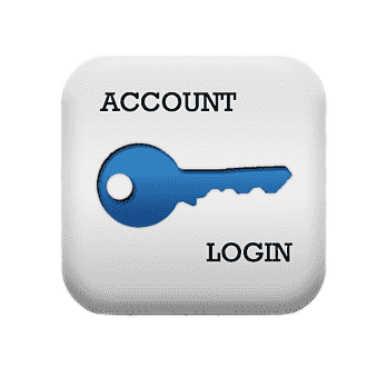 777D login