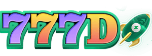 777d-logo